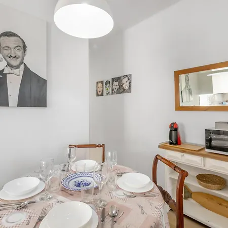 Cruz Art Santa Cruz de Tenerife