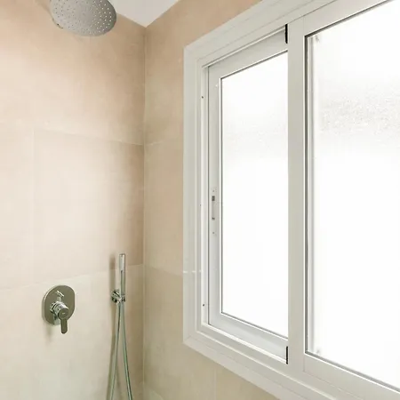 Cruz Art Apartmán Santa Cruz de Tenerife