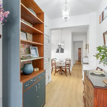 Cruz Art * Santa Cruz de Tenerife